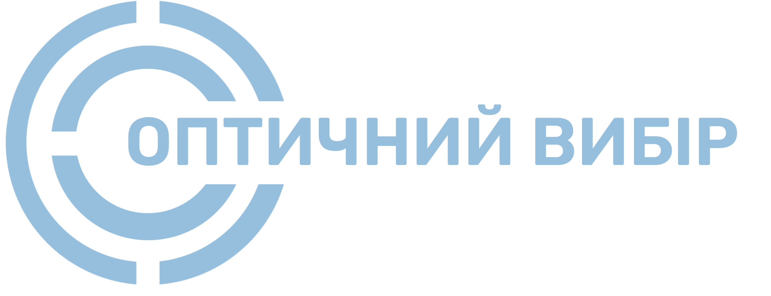 2025-07-16 13.18.10